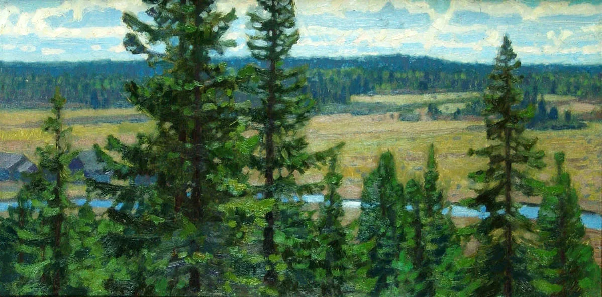 Ели