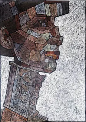Жанна