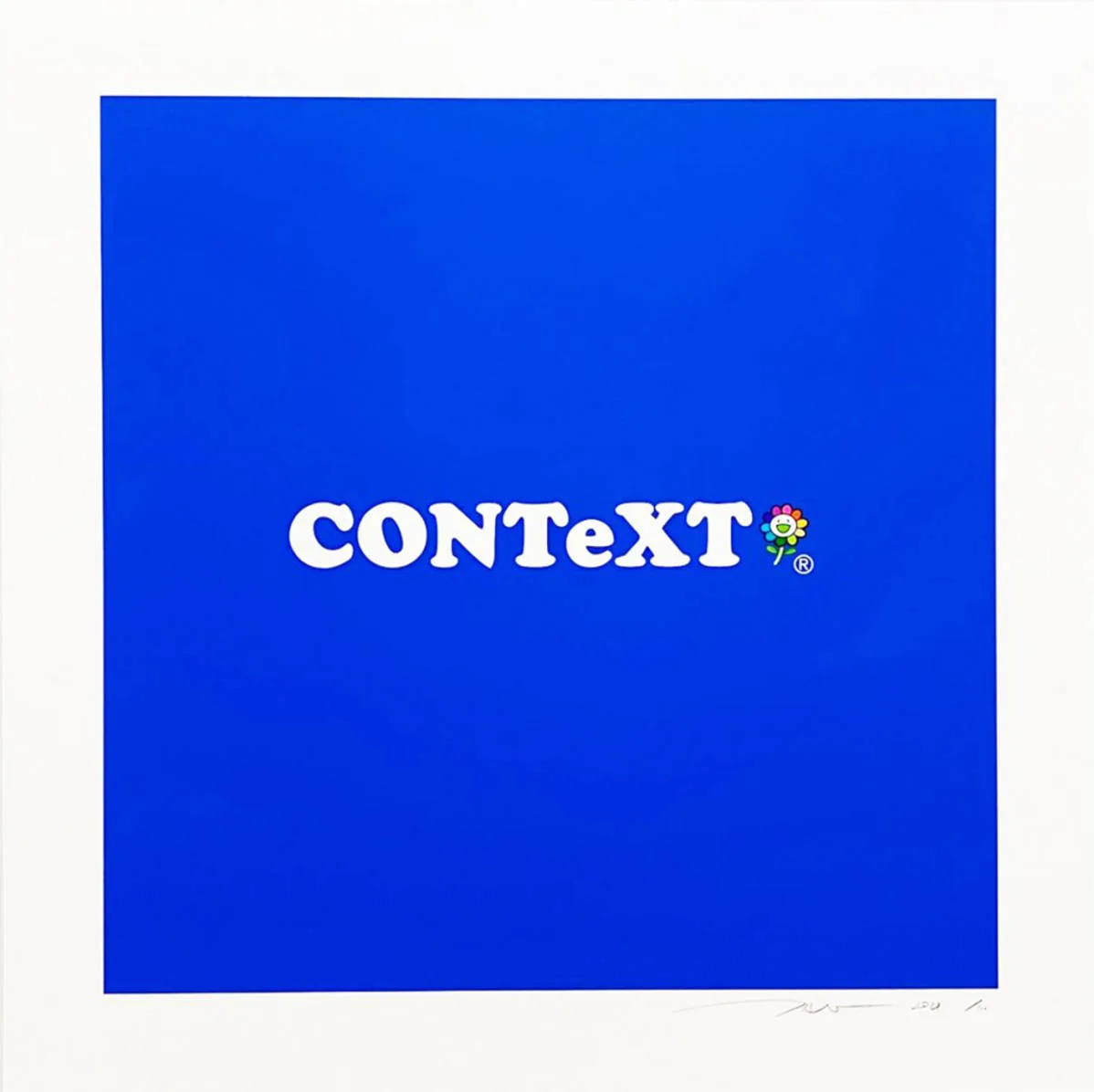 CONTeXT