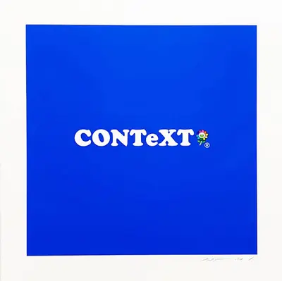 CONTeXT