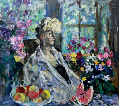 Лена